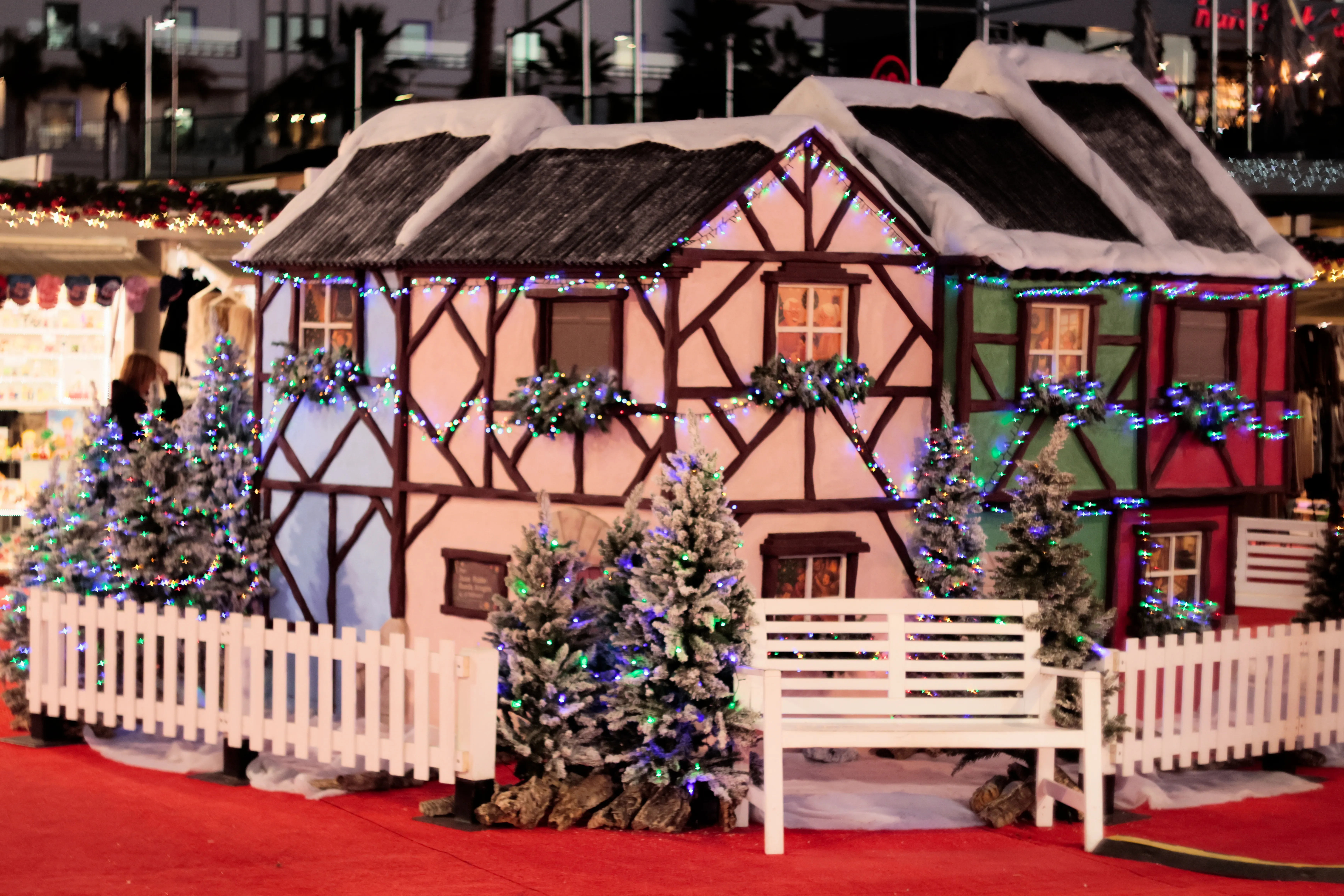 Zenith Helios-77M-4 1,850 (VOMZ) - _I4A0144.webp